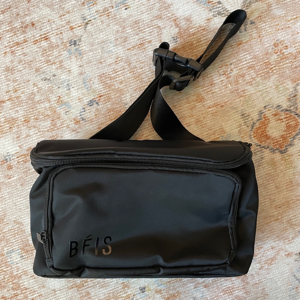 Beis Diaper Pack NWOT